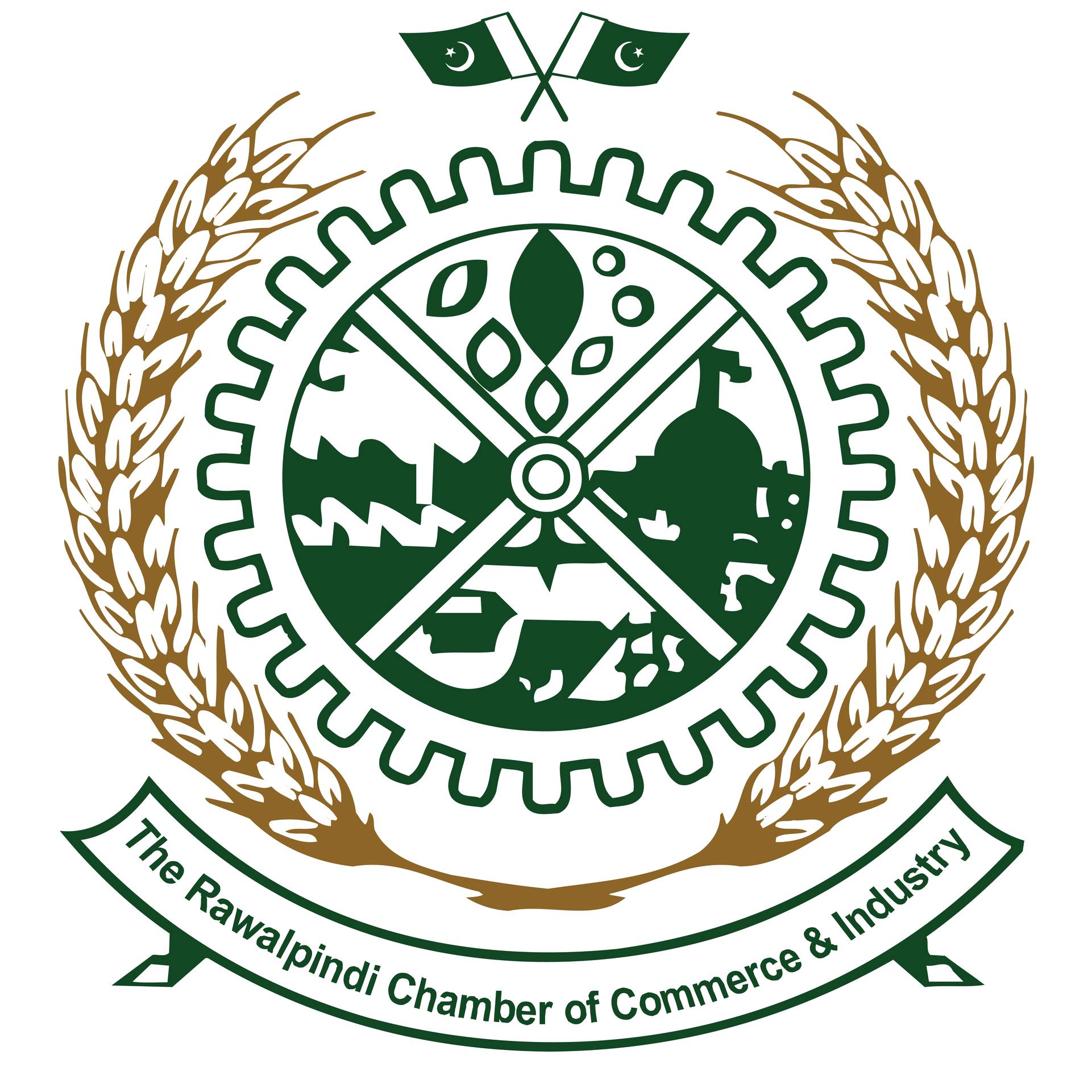 Rawalpindi Chamber of Commerce and Industry