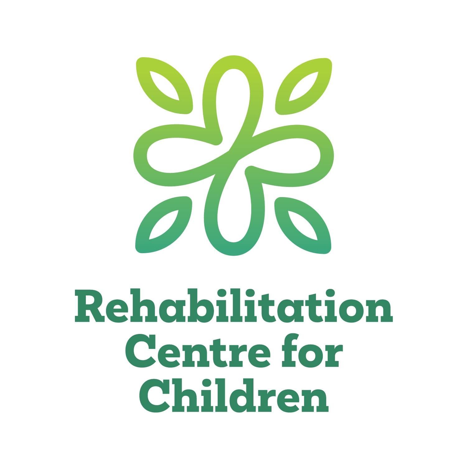 Rehabilitation Centre for Children