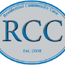 Residential Community Care