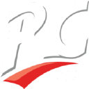 RC COLA