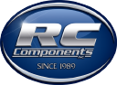 Rc Components