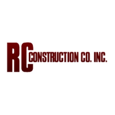 R.C. Construction Co.