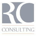 Rcconsulting