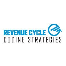 Revenue Cycle Coding Strategies