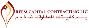 Reem Capital Contracting