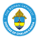 Diocese of Chalan Kanoa