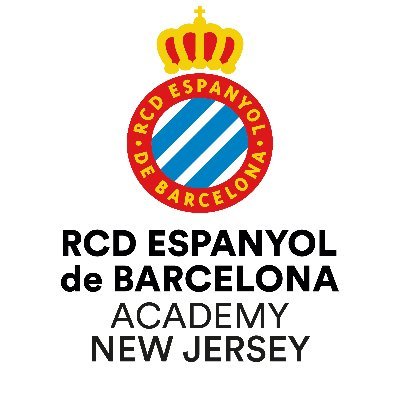 RCDE Soccer Academy