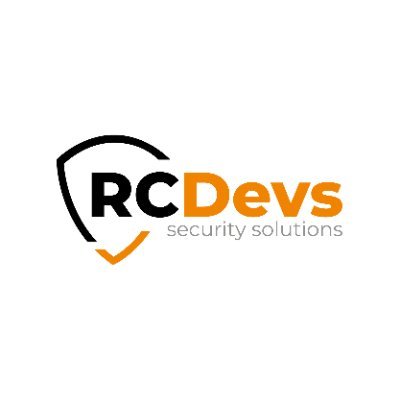 RCDevs