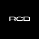 RCD Design Center