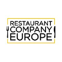 Restaurant Company Europe