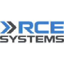 RCE Systems