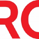 Rc Europe