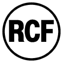 RCF USA