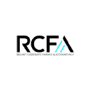 Reliant Corporate FInance & Accountancy