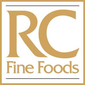 RC Fine Foods