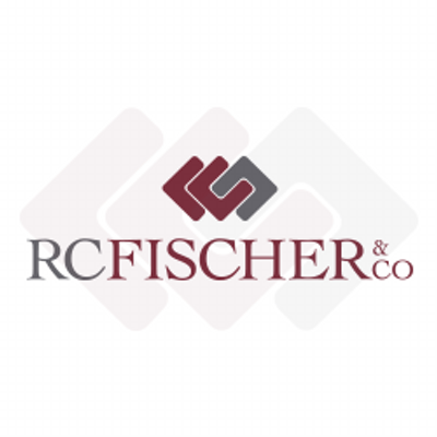 RC Fischer & Co