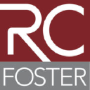 R C Foster