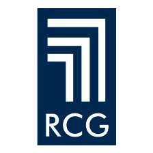 RCG Ventures