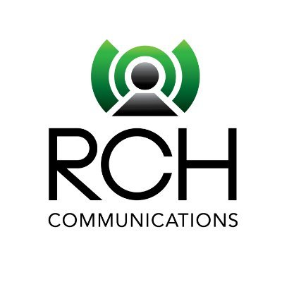 RCH Communications