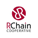 RChain