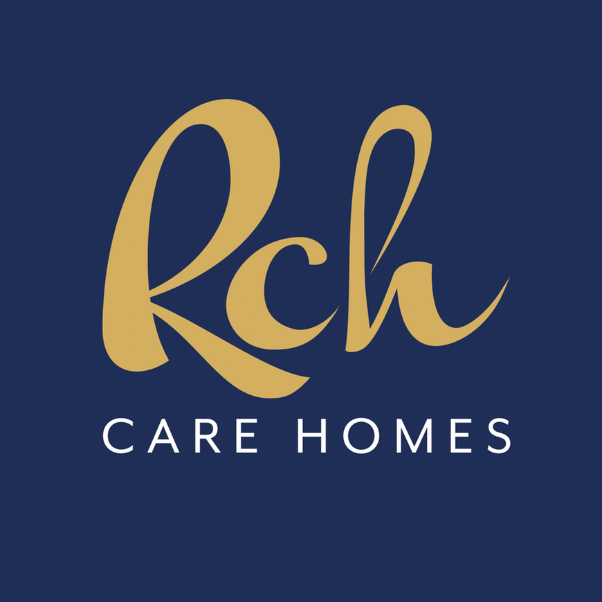 RCH CARE HOMES LIMITED