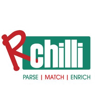 RChilli