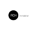 Rch Immobilier