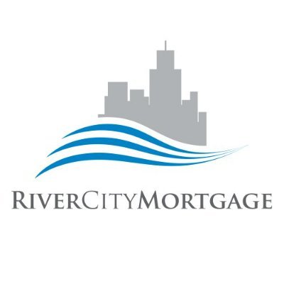 River City Mortgage