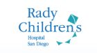 Rady Children’s Hospital-San Diego
