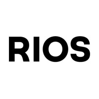 Rios Clementi Hale Studios