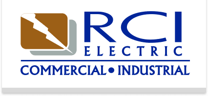 RCI Electric