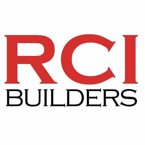 RCI Builders