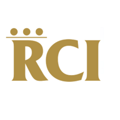 RCI Capital Group