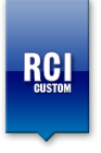 RCI CUSTOM