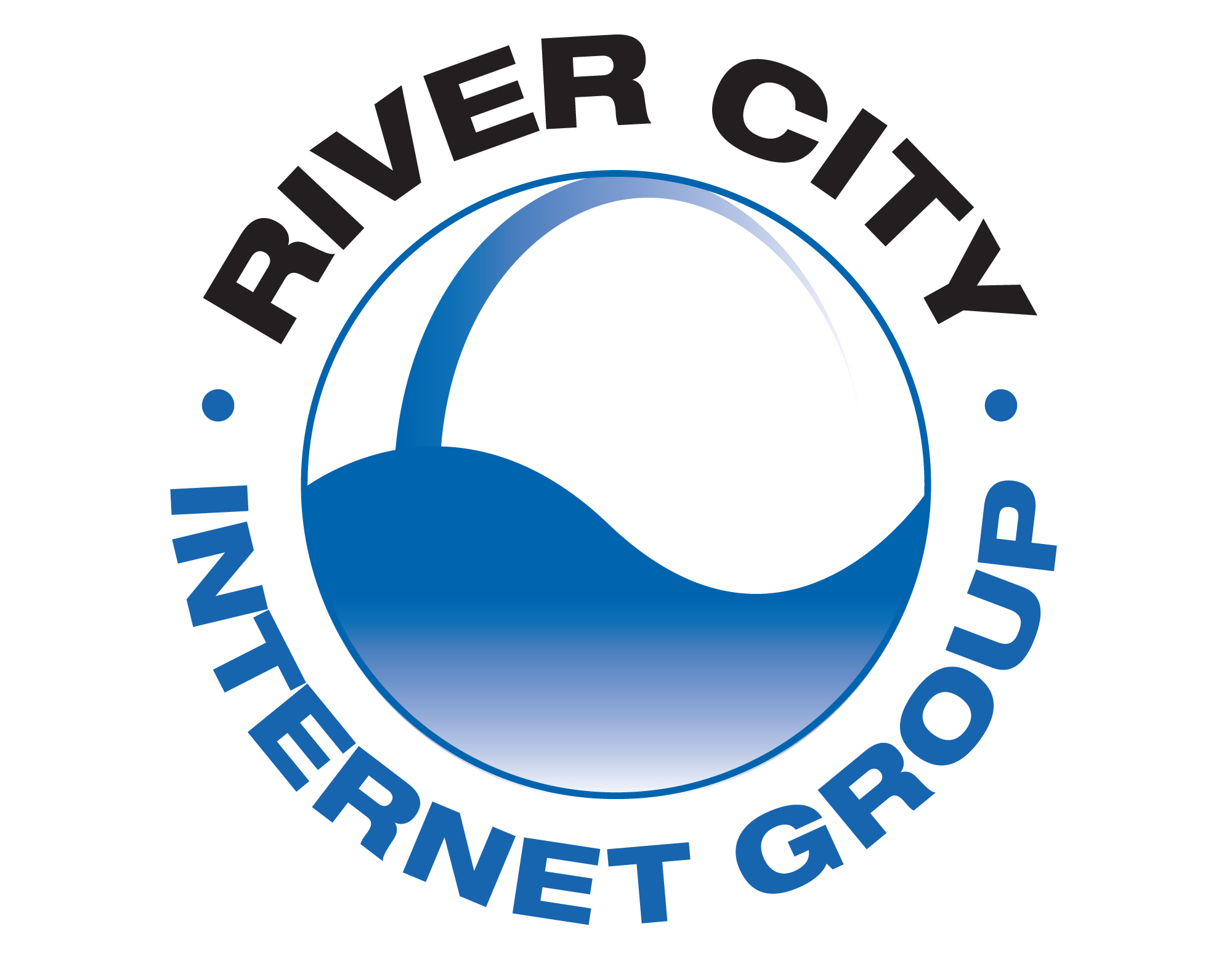 River City Internet Group