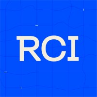 RCI Analytics Consulting