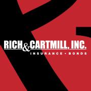 Rich & Cartmill