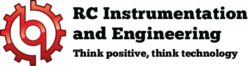 RC Instrumentation & Engineering