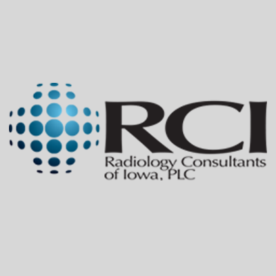 Radiology Consultants of Iowa