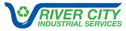 River City Industrial Services
