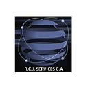 R.C.J. Services C.A.