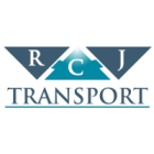 RCJ Transports