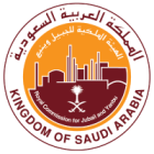 Royal Commission For Jubail And Yanbu