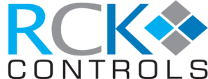 RCK Controls