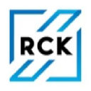 Rck Internacional S.R.L.