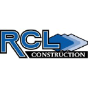 RCL Construction