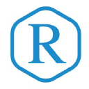 Rcld (Uk