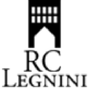 RC Legnini