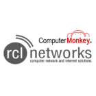 RCL Networks