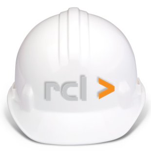 Rolfe Contracting